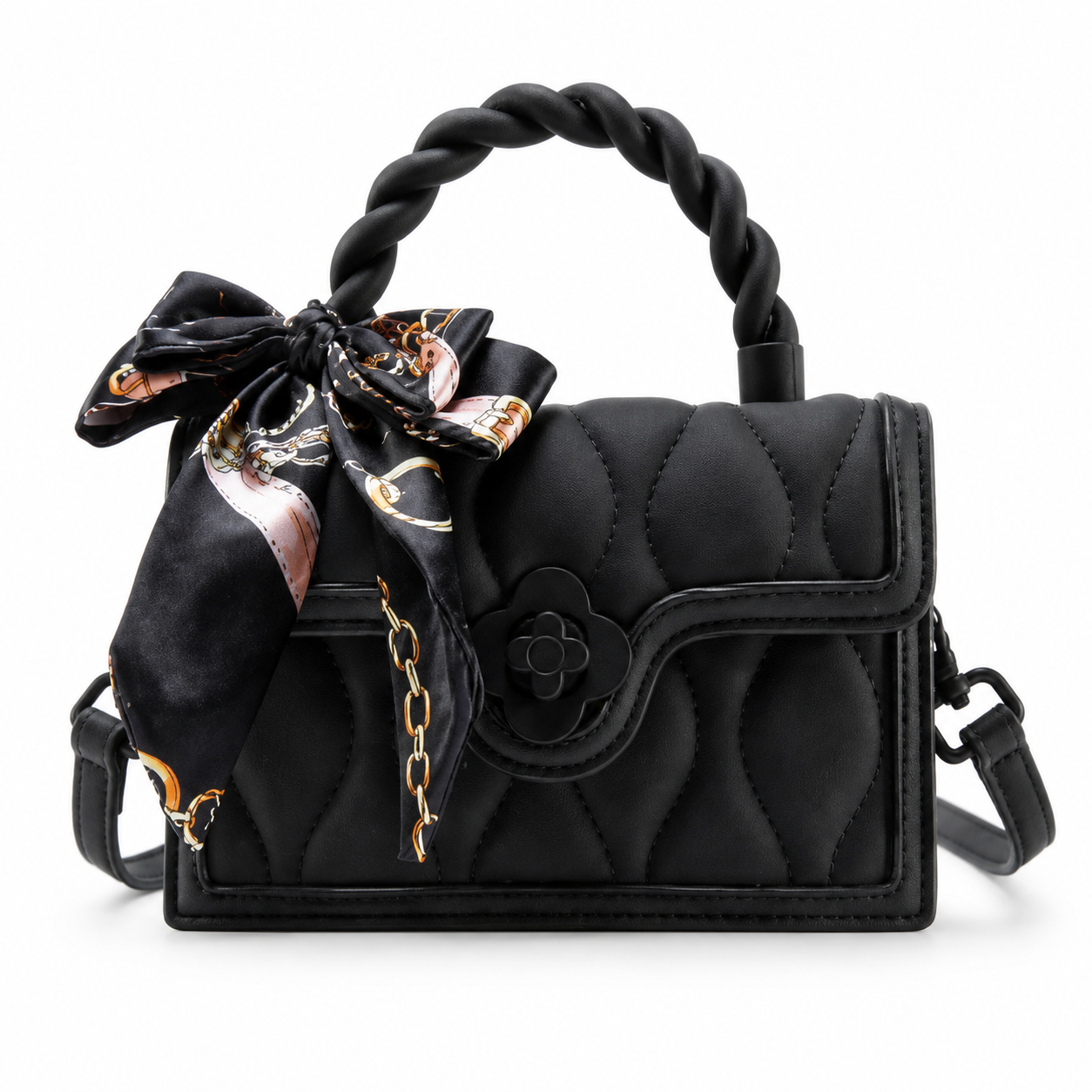 Mini Bag “Mia”