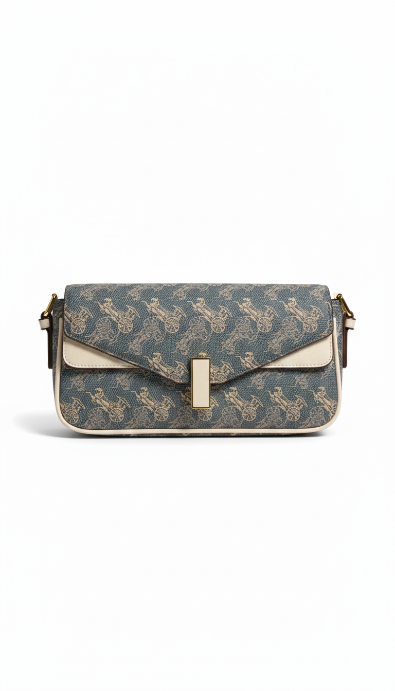 Baguette Bag Celiné