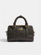 Clutch Bag “Juliette”
