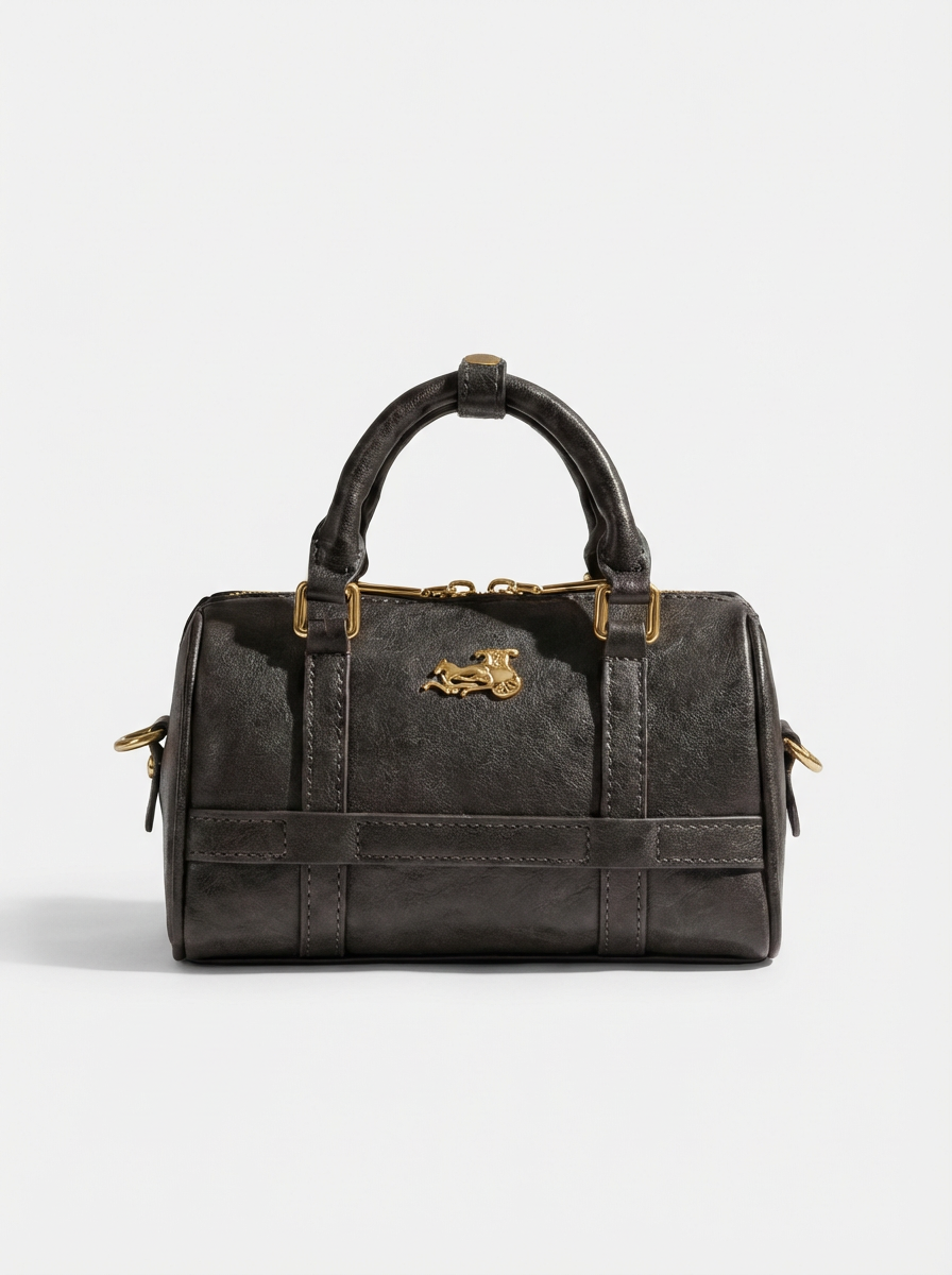 Clutch Bag “Juliette”