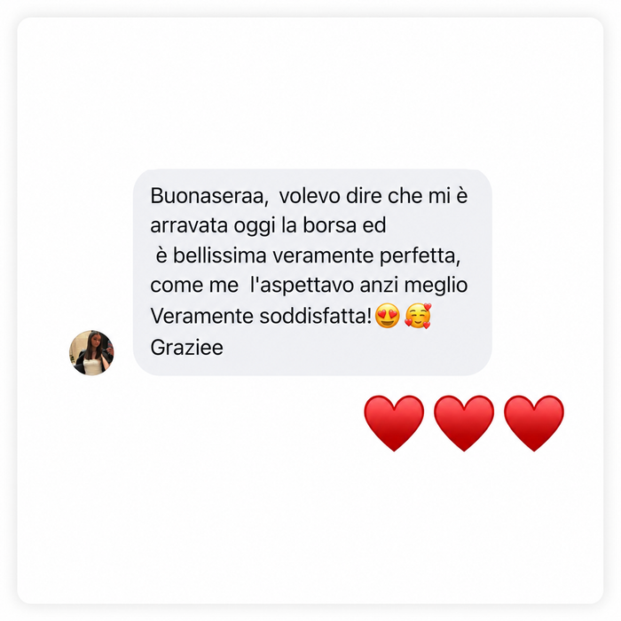 Recensione Martina R.