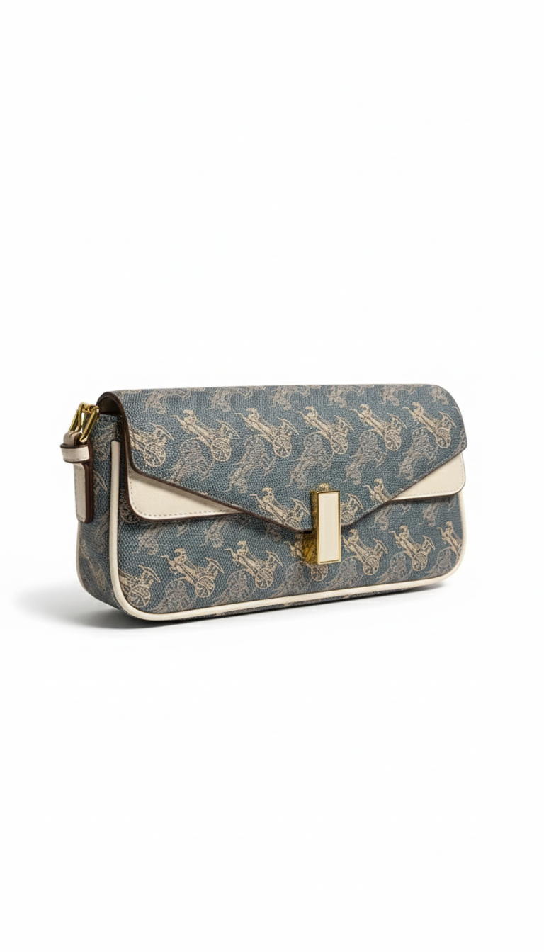 Baguette Bag Celiné