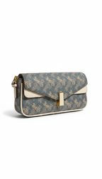 Baguette Bag Celiné