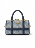 Clutch Bag “Juliette”