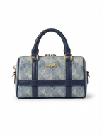 Clutch Bag “Juliette”