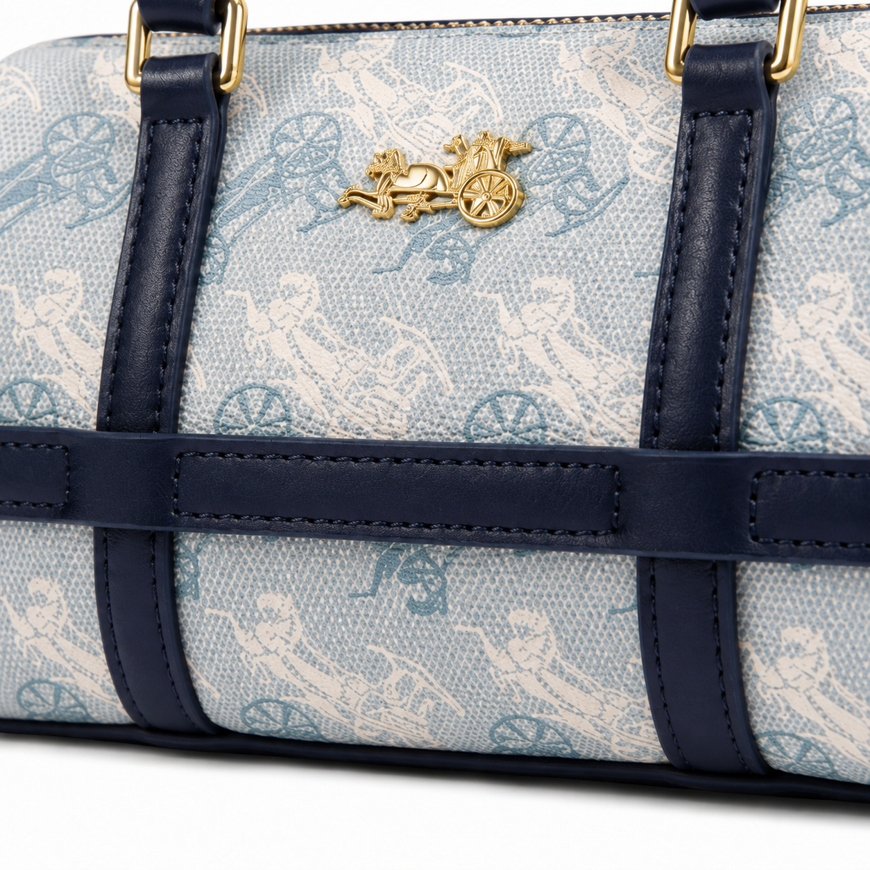 Clutch Bag “Juliette”