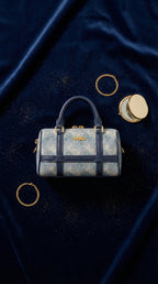Clutch Bag “Juliette”