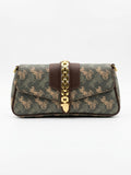 Baguette Bag “Klea”