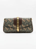 Baguette Bag “Klea”
