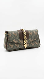 Baguette Bag “Klea”