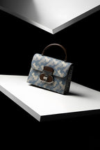 Mini Flap “Alba”