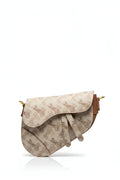 Saddle Bag “Alma”
