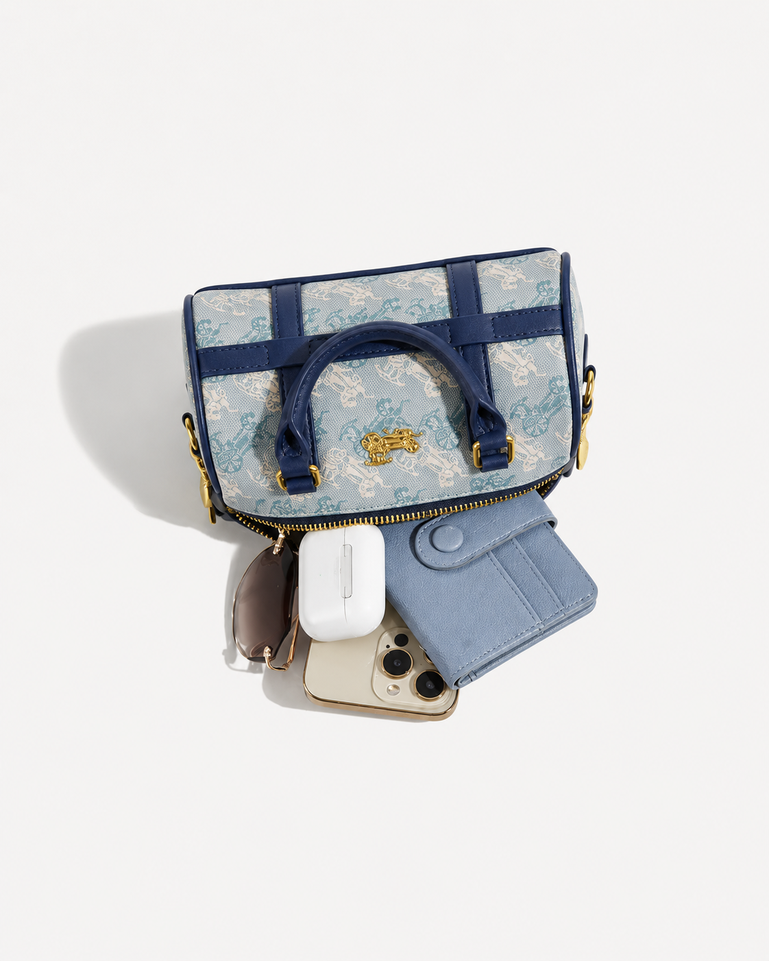 MINI BAG