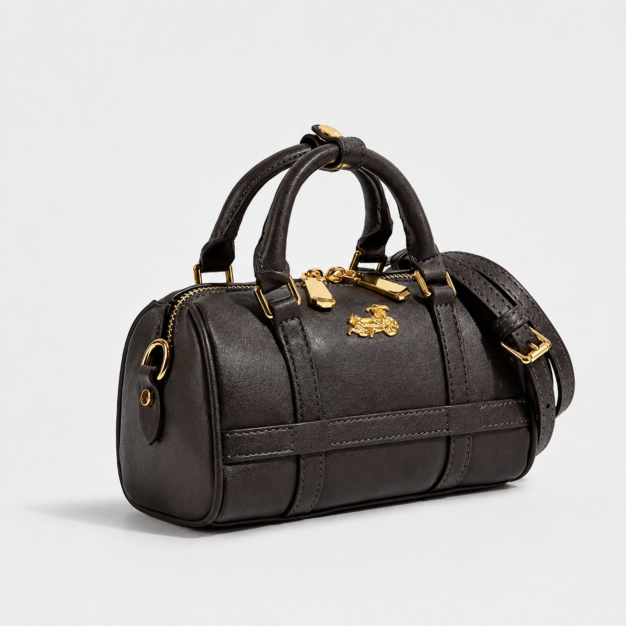 Clutch Bag “Juliette”