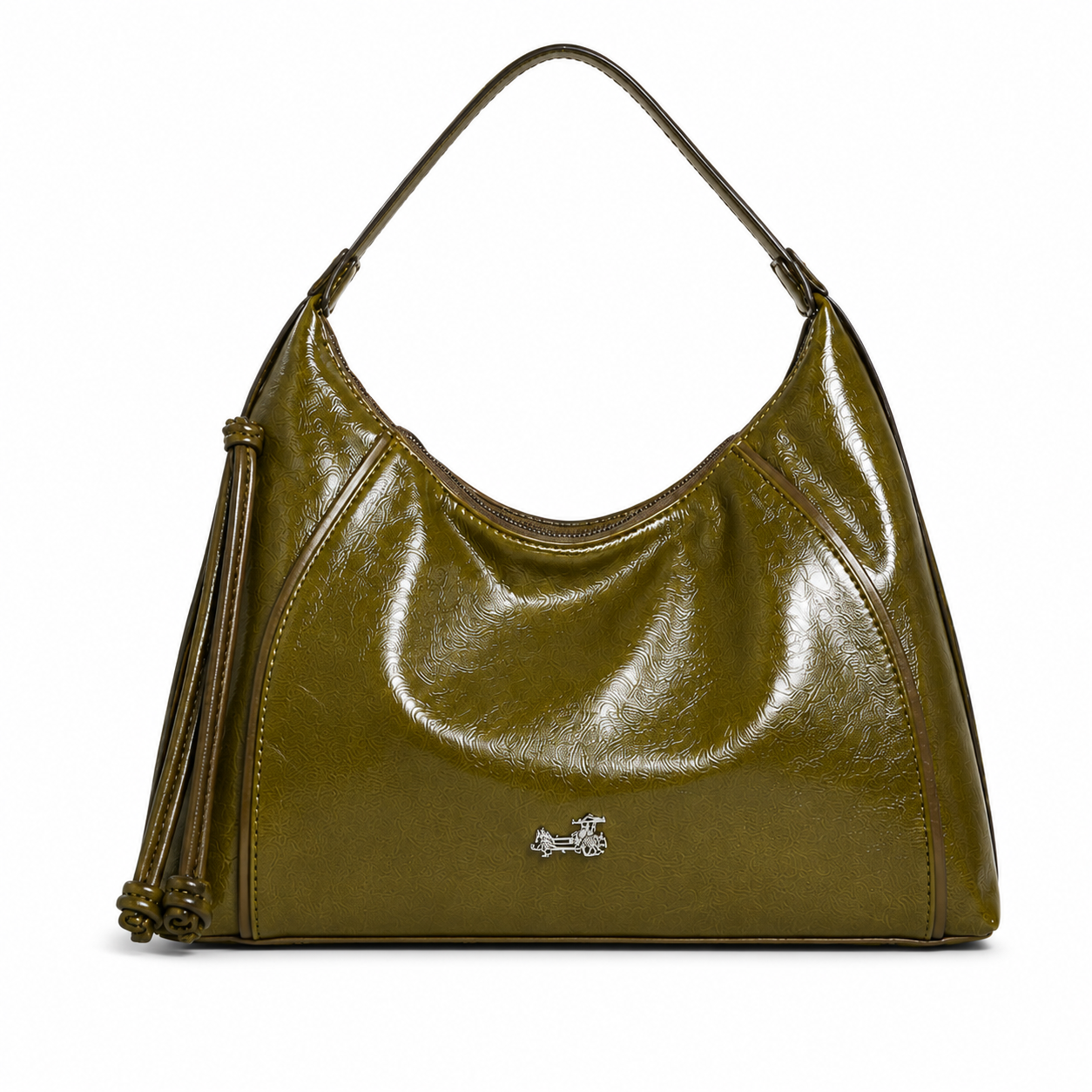 Hobo Bag “Margot”