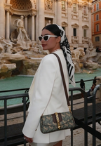 Baguette Bag “Klea”