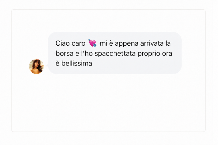 Recensione Martina R.