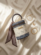 Bucket Bag “NICOLE”