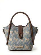 Bucket Bag “Éloïse”