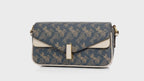 Baguette Bag Celiné